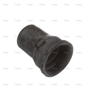 Product of Pollak 11-761 Trailer Wiring Connector Boot