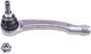 Dorman Chassis To33011pr Tie Rod End||to33011-007.Jpg||85||d18to33011pr||916945