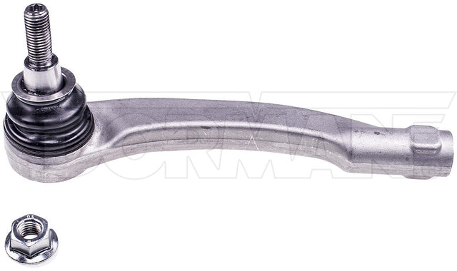 Dorman Chassis To33011pr Tie Rod End||to33011-007.Jpg||85||d18to33011pr||916945