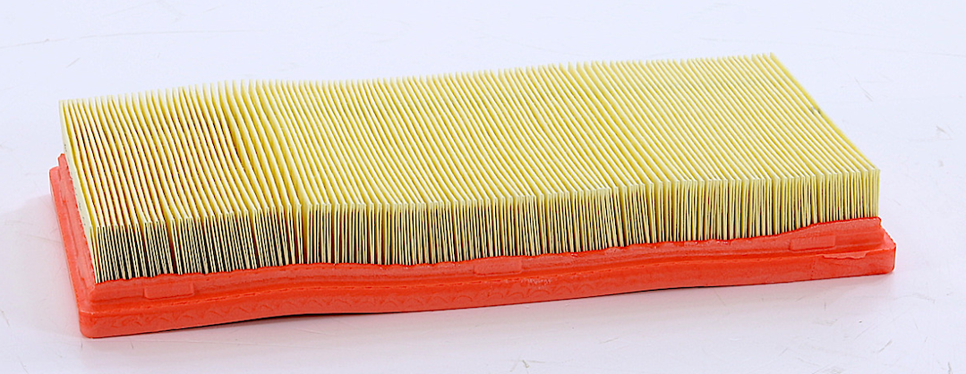 Wix Filters 46174 Air Filter||46174_3.Png||88||w6846174||1036363