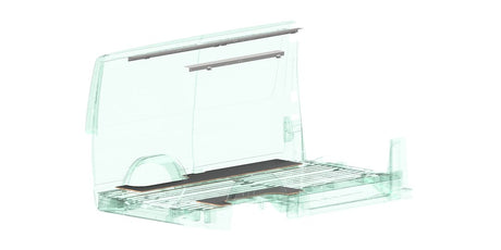 Product of Rolacase Rsvakms144shr21 Van Storage System Anchor Kit