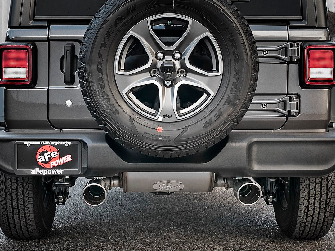Advanced Flow Engineering 49-48066-P Exhaust System Kit||49-48066-P_Ls1.Jpg||89||a154948066p||1162282