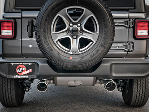 Advanced Flow Engineering 49-48066-P Exhaust System Kit||49-48066-P_Ls1.Jpg||89||a154948066p||1162282