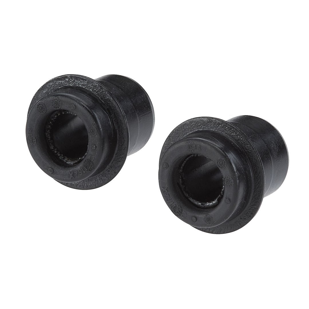 Moog Chassis K5196 Control Arm Bushing||k5196.Jpg||85||m12k5196||1084779