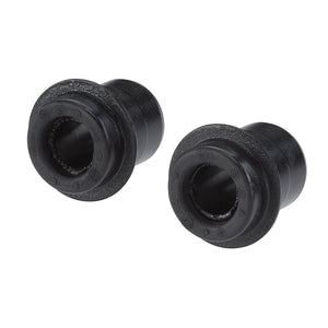 Moog Chassis K5196 Control Arm Bushing||k5196.Jpg||85||m12k5196||1084779
