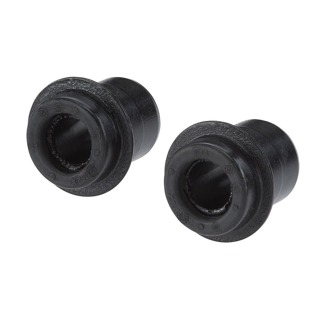 Moog Chassis K5196 Control Arm Bushing||k5196.Jpg||85||m12k5196||1084779