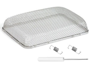 Jr Products 06-30175 Bug Screen - Rv Appliance||06-30175.Jpg||85||j450630175||887581