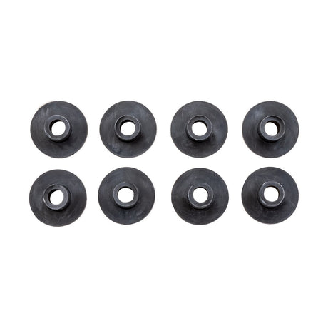 Trailfx Rlik82 Tailgate Liner Hardware||t83_Rlik82_Tailgate Liner Hardware_2.Jpg||86||t82rlik82||852798