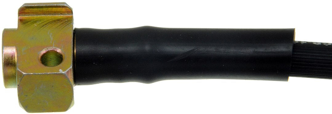 Dorman (Oe Solutions) H620047 Brake Line||h620047-005.Jpg||90||d18h620047||1244259