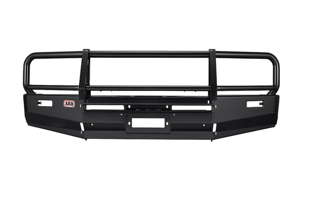 Arb 3413050 Bumper Component||3413050_V1.Jpg||85||arb3413050||1043925