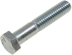 Dorman (Oe Solutions) 760-220n Bolt||44126-007.Jpg||85||d18760220n||1192194