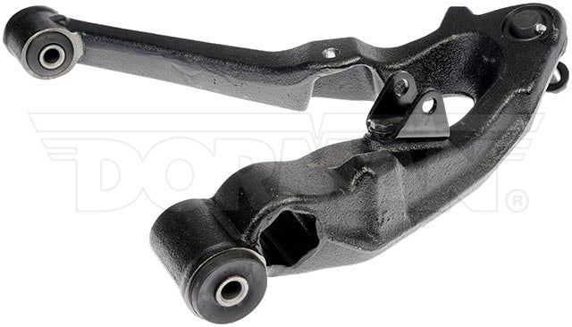 Dorman (Oe Solutions) 521-878 Control Arm||521-878_1.Jpg||86||d18521878||1634048