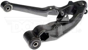 Dorman (Oe Solutions) 521-878 Control Arm||521-878_1.Jpg||86||d18521878||1634048