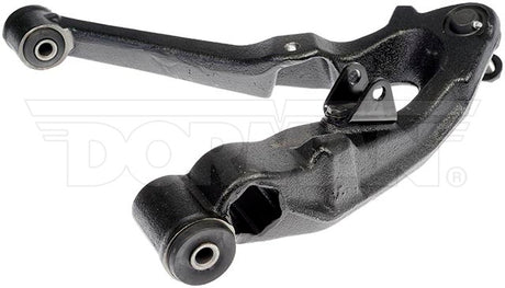 Dorman (Oe Solutions) 521-878 Control Arm||521-878_1.Jpg||86||d18521878||1634048