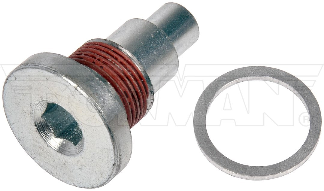 Dorman (Oe Solutions) 917-954 Timing Chain Guide Bolt||917-954-007.Jpg||85||d18917954||2155451