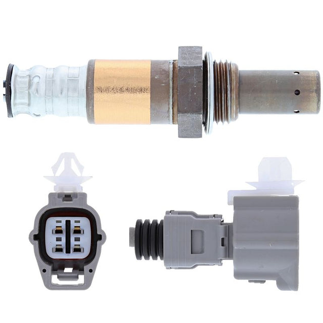 Denso 234-8003 Oxygen Sensor||234-8003.Jpg||85||d452348003||1686925