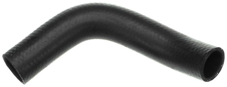 Gates 23459 Radiator Hose||23459.Jpg||85||grc23459||857935