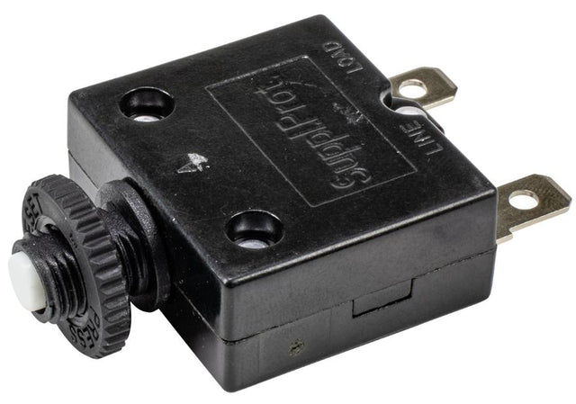 Sea Dog 830155 Circuit Breaker||830150.Jpg||85||sdg830155||2345350