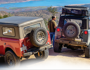 Kenda 601009 Tire||klever Rt Kr601_Lifestyle.Png||95||kda601009||1737992