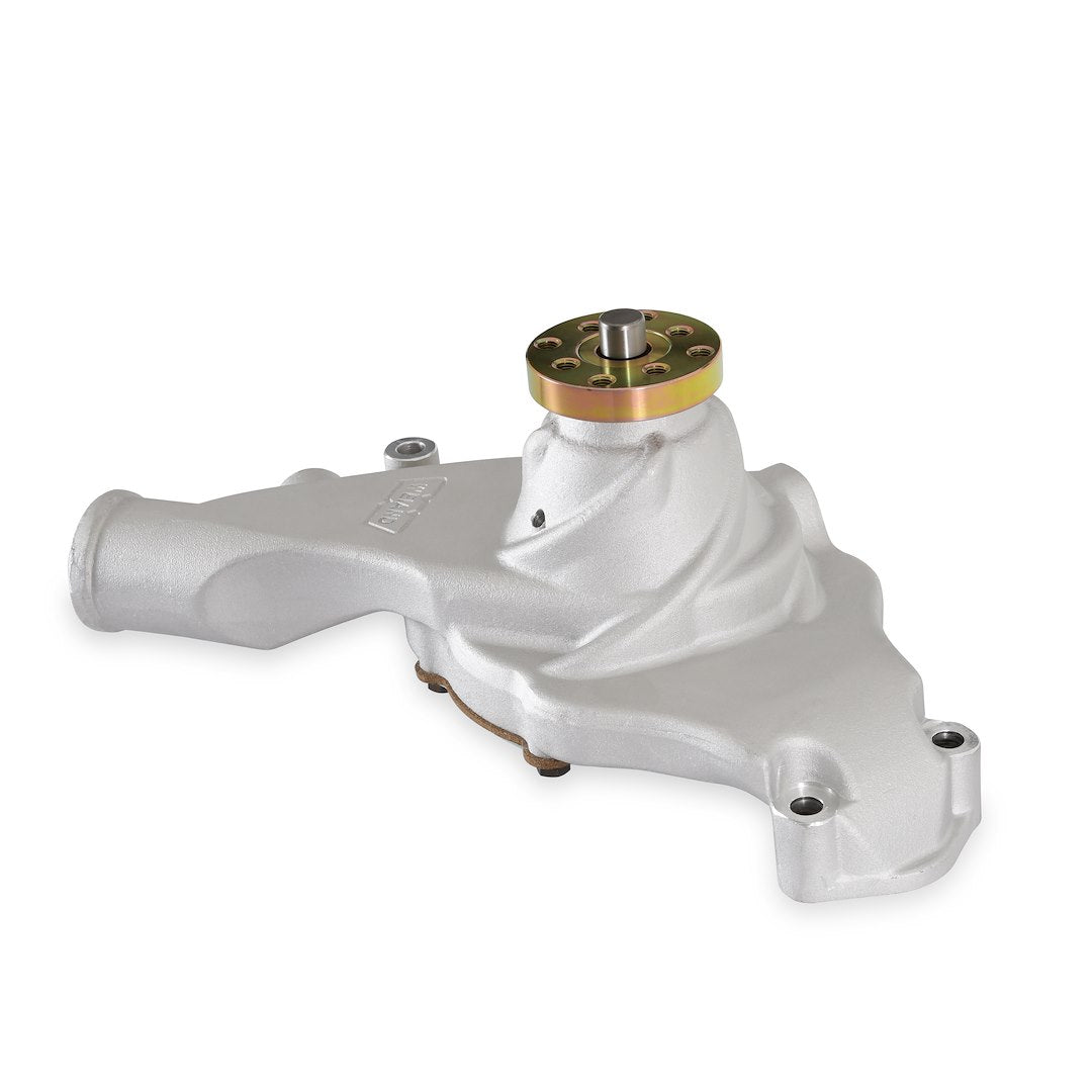 Weiand 9212 Water Pump||857e2fbd78148fbeca2293e3a4be8d43adb2e3b7.Jpg||86||w209212||1717315