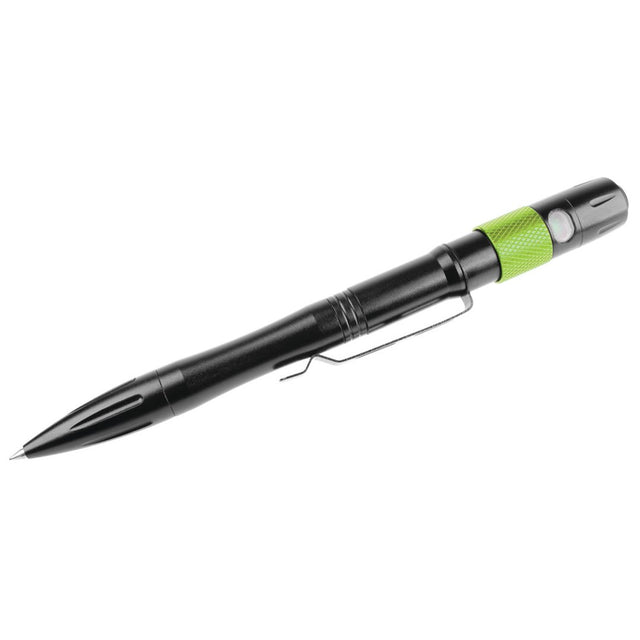 Performance Tool W2674 Pen||w2674.Jpg||85||ptlw2674||962910