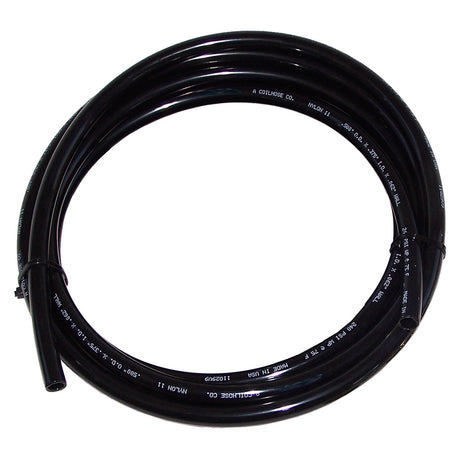 Kleinn 25012-1 Air Horn Tubing||25012-1.Jpg||85||k86250121||1785696