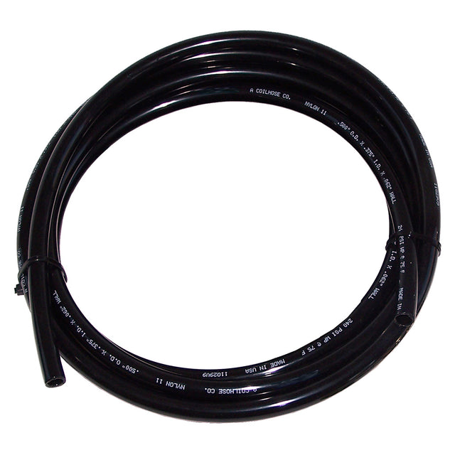 Kleinn 25012-1 Air Horn Tubing||25012-1.Jpg||85||k86250121||1785696