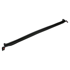 Crown Automotive 68088055ab Hard Top Seal||68088055ab.Jpg||85||c1y68088055ab||1718779