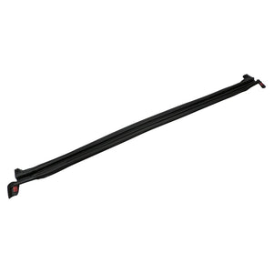 Crown Automotive 68088055ab Hard Top Seal||68088055ab.Jpg||85||c1y68088055ab||1718779