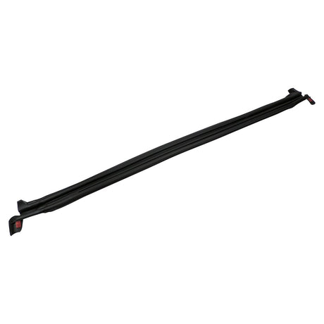 Crown Automotive 68088055ab Hard Top Seal||68088055ab.Jpg||85||c1y68088055ab||1718779