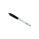 Product of Bilstein 24-186025 B8 5100 Series Monotube Shock Absorber 