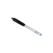 Product of Bilstein 24-186025 B8 5100 Series Monotube Shock Absorber 