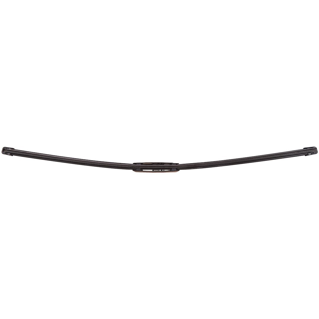 Anco A-28-M Windshield Wiper Blade||a-28-M_1.Jpg||86||a19a28m||1236800