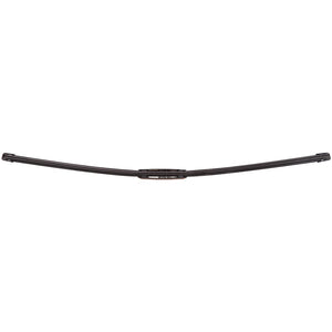 Anco A-28-M Windshield Wiper Blade||a-28-M_1.Jpg||86||a19a28m||1236800