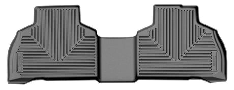Husky Liner 16221 Floor Liner||753933162214_P04.Jpg||85||h2116221||1776975