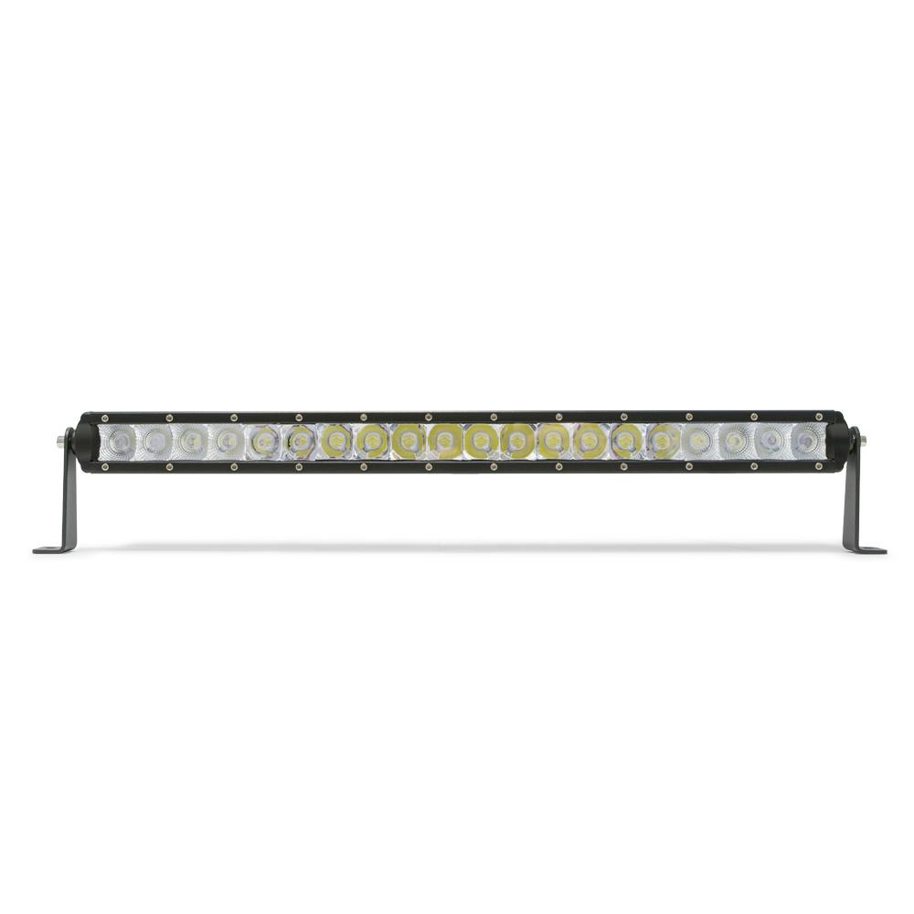 Product of DV8 Offroad BS20E100W5W Light Bar 