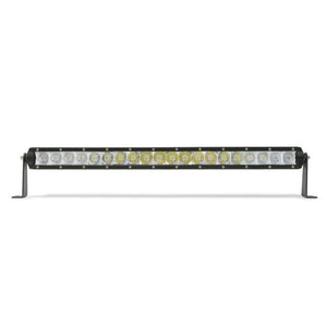 Product of DV8 Offroad BS20E100W5W Light Bar 