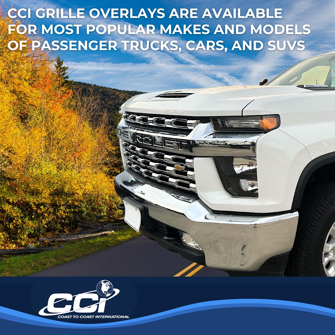 Coast To Coast Ccigi168 Grille Insert||c2c_Iwcgi168_Grille Overlay_B2c_5.Jpg||89||c2cgi168||1009148