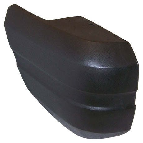 Product of Crown Automotive 55234544 Bumper End