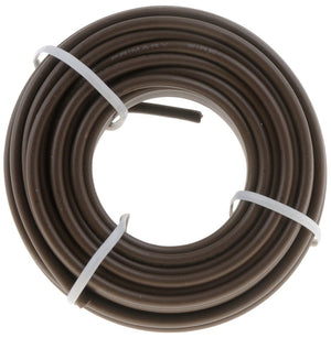 Dorman (Oe Solutions) 85725 Primary Wire||85725-001.Jpg||86||d1885725||1086288