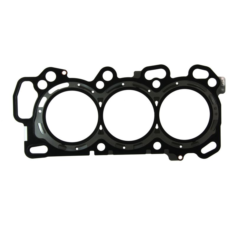 Fel-Pro Gaskets 26509 Pt Cylinder Head Gasket||26509 Pt.Jpg||85||f1026509pt||1664686