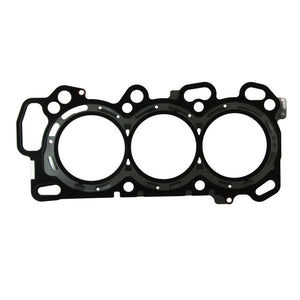 Fel-Pro Gaskets 26509 Pt Cylinder Head Gasket||26509 Pt.Jpg||85||f1026509pt||1664686