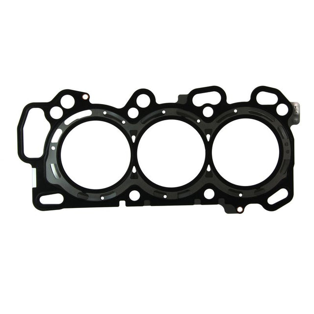 Fel-Pro Gaskets 26509 Pt Cylinder Head Gasket||26509 Pt.Jpg||85||f1026509pt||1664686