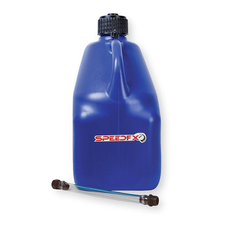 Speedfx 8832 Liquid Storage Container||s73_8832_5 Gallon Utility Jug_B2c_1.Jpg||85||s738832||1787048