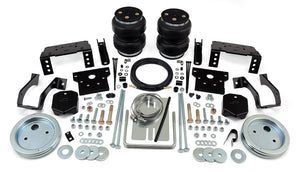 Air Lift 57390 Helper Spring Kit||57390_V1_20170101.Jpg||85||a1357390||1569931