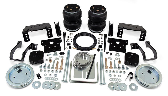 Air Lift 57390 Helper Spring Kit||57390_V1_20170101.Jpg||85||a1357390||1569931