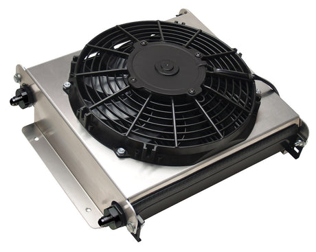 Derale 13870 Fluid Cooler||13870.Jpg||85||d6513870||1490845