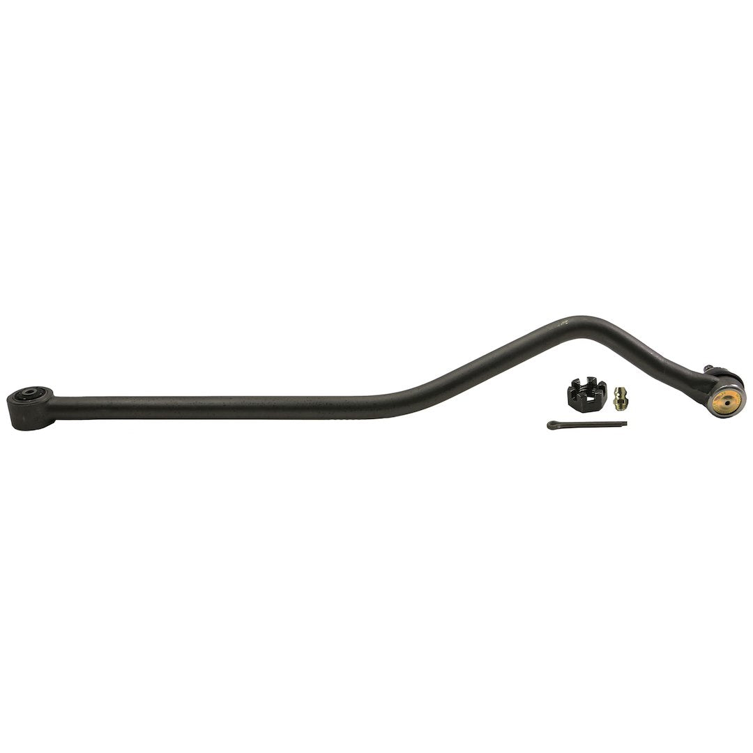 Moog Chassis Ds1235 Track Bar||ds1235_1.Jpg||86||m12ds1235||864225