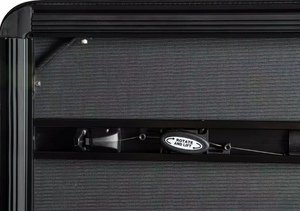 Extang 90639 Tonneau Cover||90639_11.Png||95||e1890639||2249334