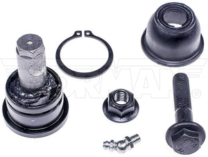 Dorman Mas Select Chassis B7257 Ball Joint||b7257-001.Jpg||86||d18b7257||1337402